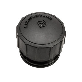 Viper Engine (11910) 600050121 - Cap Fuel Epa Iii Compliant Rv1