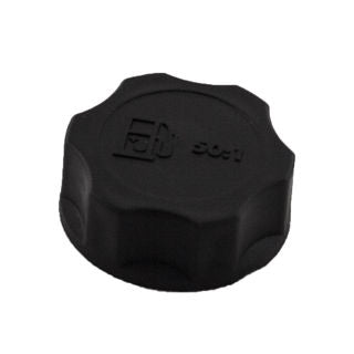 Viper Engine (11936) 3004123