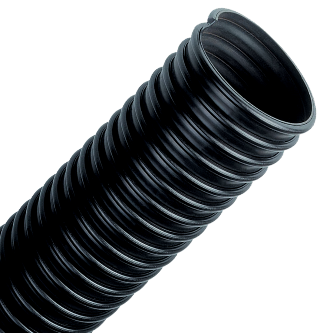 390SD 1-1/2 | Hose-1-1/2 Encer 390Sd Epdm Suct 100Psi