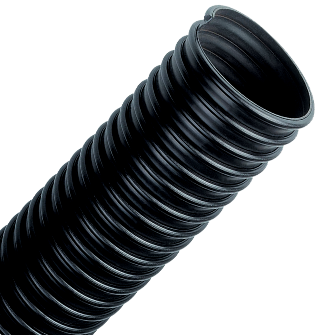 390SD 2 | Hose-2 Encer 390Sd Epdm Suction 100 Psi