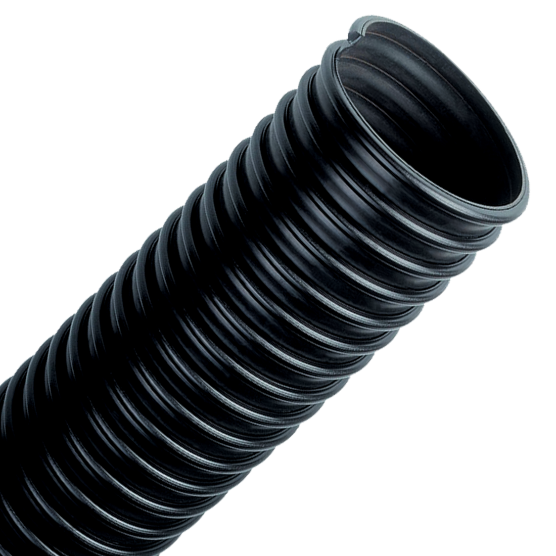 390SD 3 | Hose-3 Encer 390-Sd Epdm Suction 90 Psi