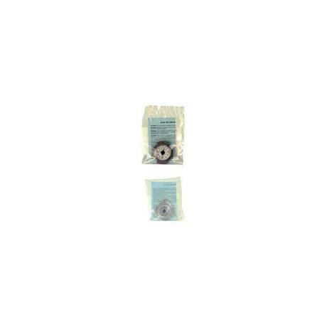 130010 (Squibb Taylor) Senior 2Sr Visible Dial Kit,