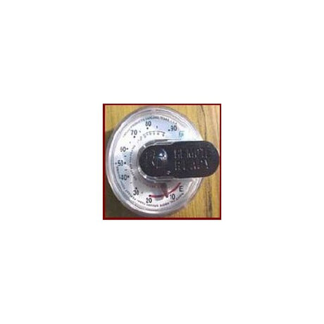 132022 (Squibb Taylor) Taylor A Remote Ready Dial