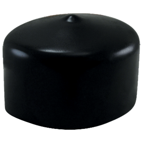 110770 (Squibb Taylor) Cap-Relief Valve 3/4 A1301A