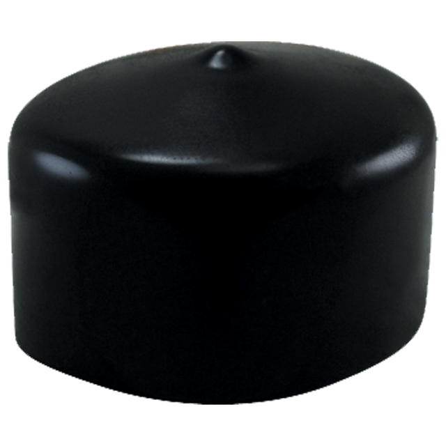 110770 (Squibb Taylor) Cap-Relief Valve 3/4 A1301A