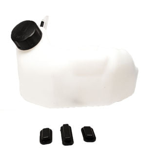 Viper Engine (13388) 13195 - Gas Tank Kit With Fuel Line For Mc440 40cc 4 Cycle Cultivator