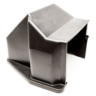 Earthquake (13453) - Assembly Belt Guard With Tab