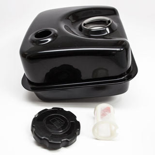 Viper Engine (14100) - Fuel Tank Assembly Kit For R210 Chipper