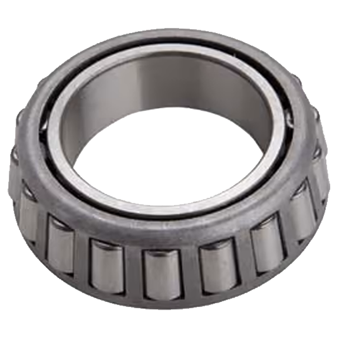14125A (Motion) Bearing-Outer Prior Wagon