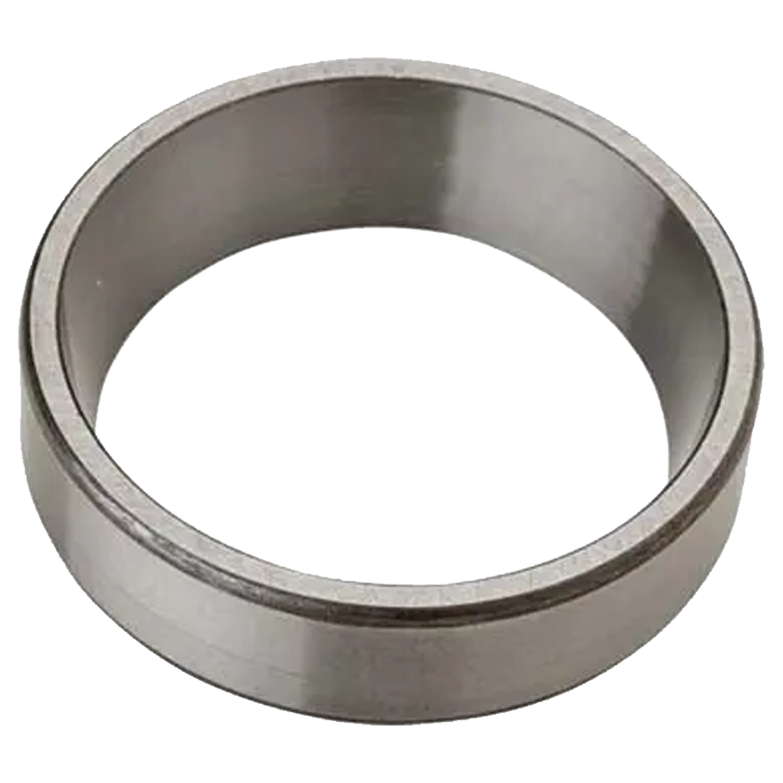 14276 (Motion) Race-Outer Prior Wagon