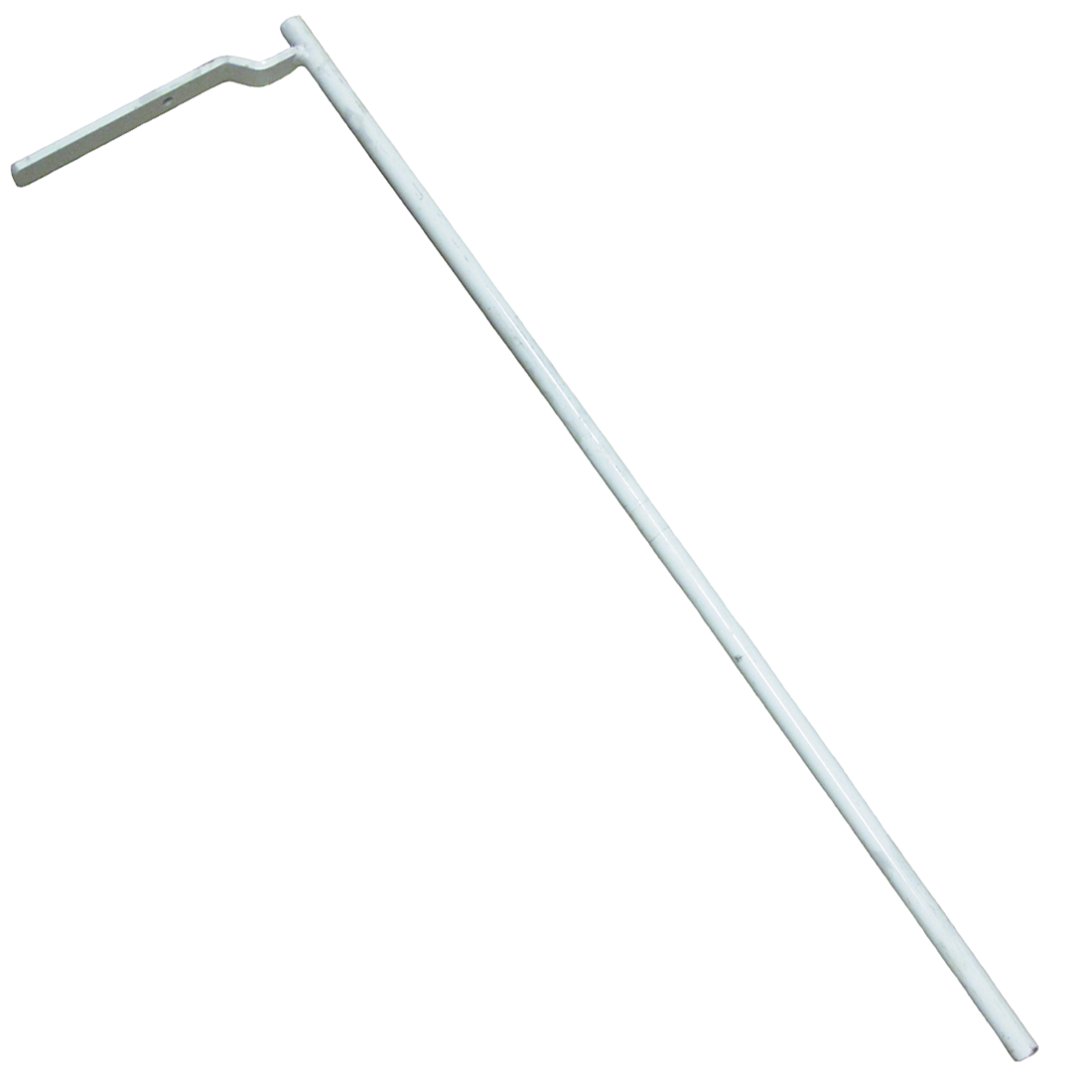 507366D1 (AGCO Parts) Shaft-Metering