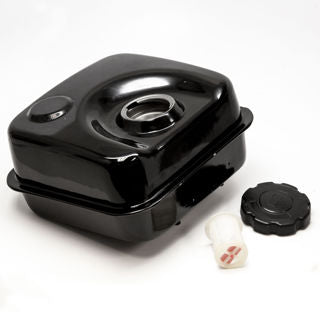 Earthquake (14930) - Kit - Fuel Tank Assembly R210 Ch