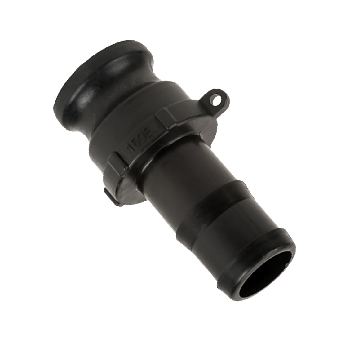 150E (Banjo) Adapter-1-1/2 Ml X Barb