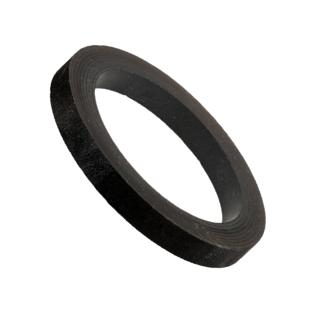 150G (Green Leaf) Gasket-1-1/2 Epdm