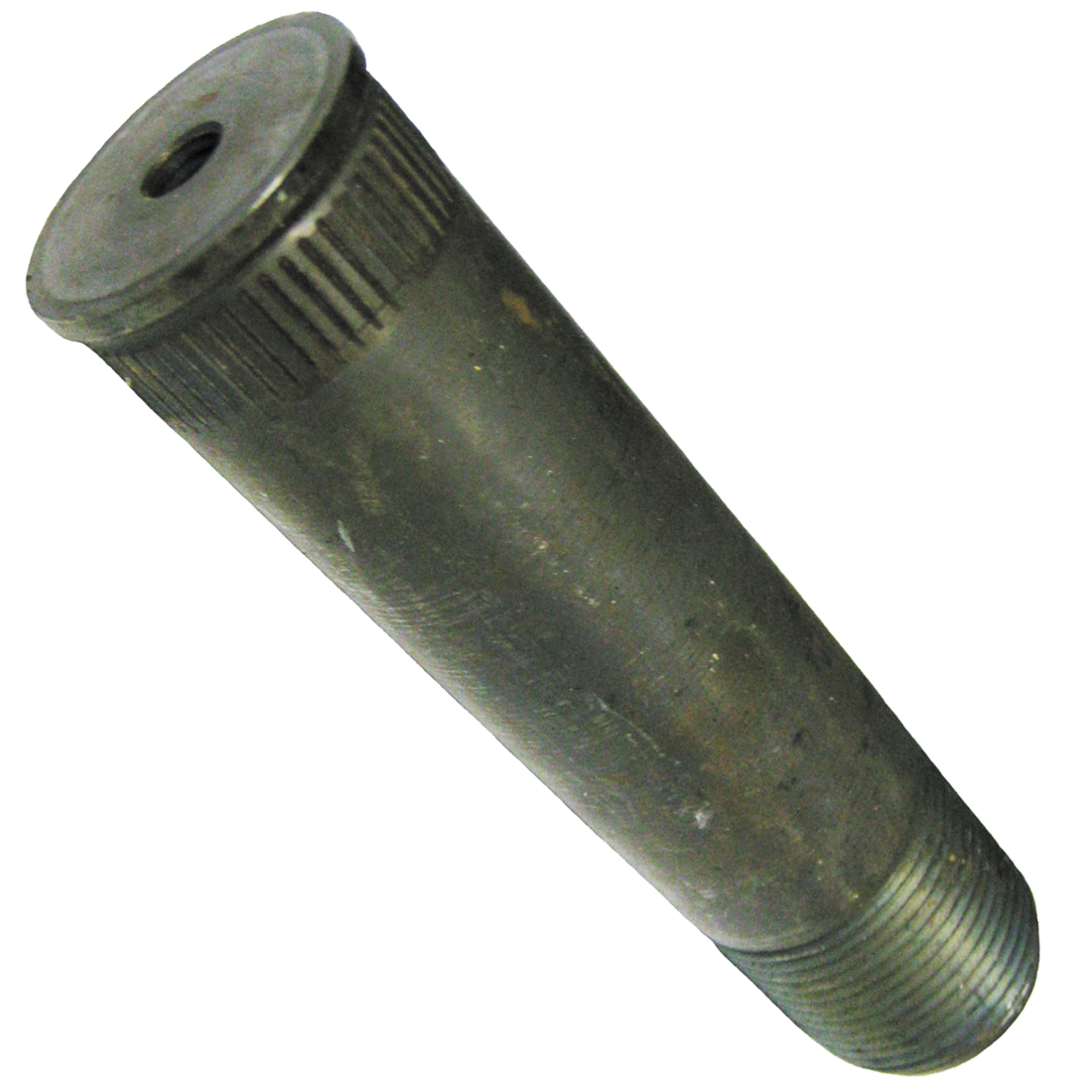 15130 (AGCO Parts) Bolt-1 X 4-1/4 Fine Equalize S600/S800