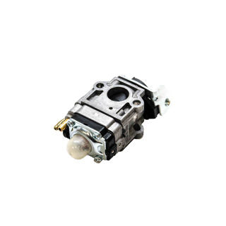 Viper Engine (15261) - Replacement Carburator - (For Models E43 & Mc43)