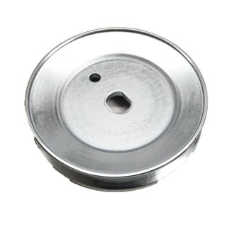 Earthquake (16595) - Pulley Assembly String Trimm er