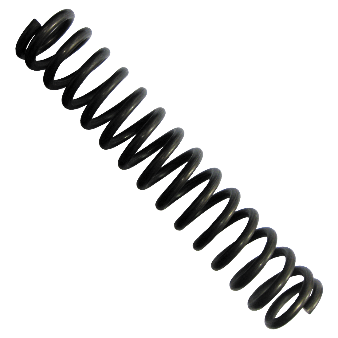 WR16617 (AGCO Parts) Spring-Ground Dr Linkage 15095