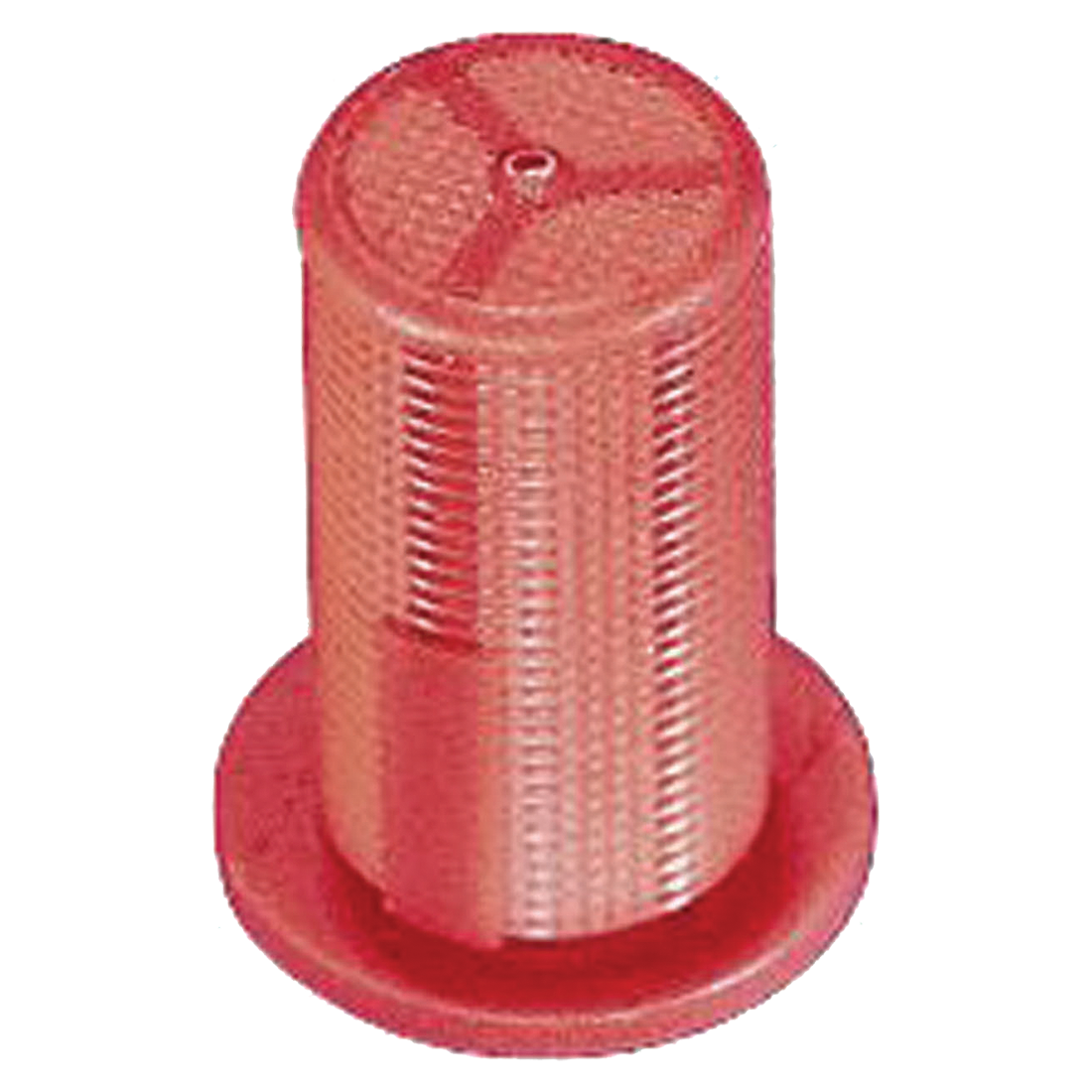 19845-50-PP (TeeJet) Strainer-Tip Poly 50Msh
