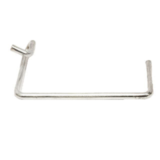 Earthquake (19895) - Guide Belt Wire Form Rear Tine