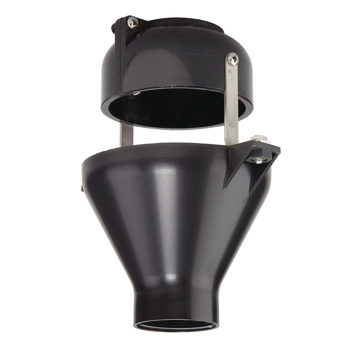 0111764 (Watts) | 957AG | Air Gap | 2