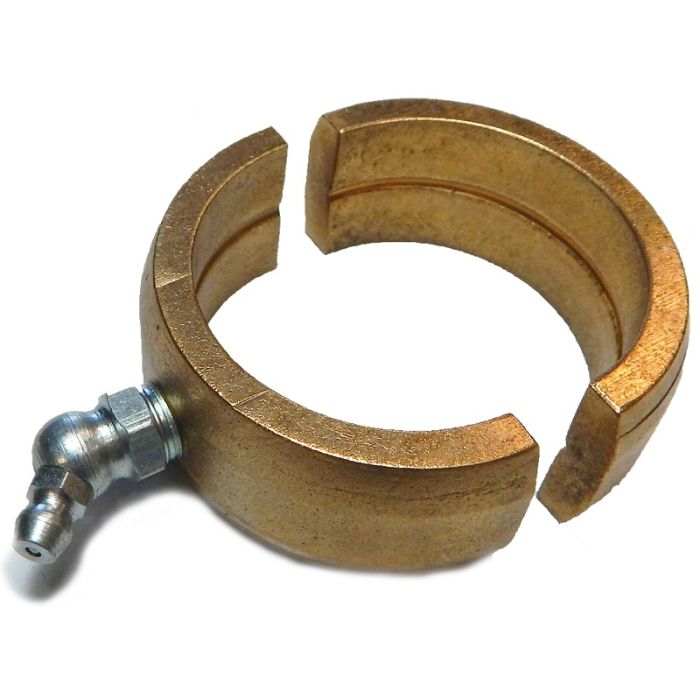 9902.171 (Hannay Reels) 1 1/2 Back Bearing Insert