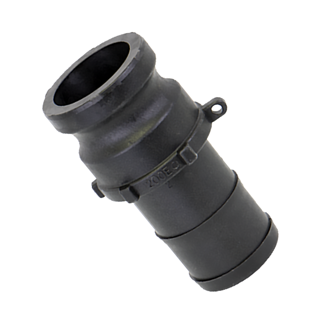 200E (Banjo) Adapter-2 Ml X 2 Hb