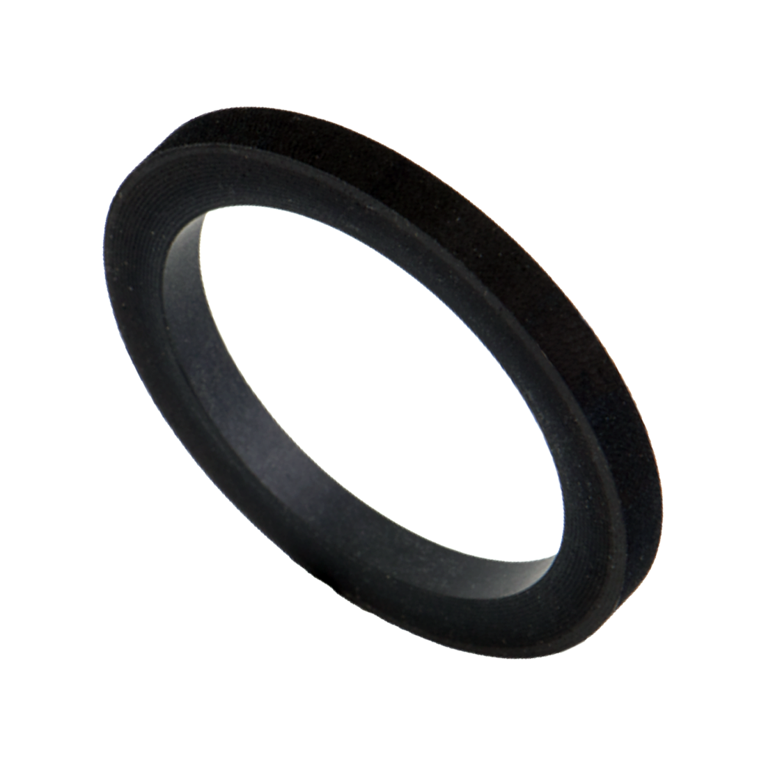 200G (Green Leaf) Gasket-2 Epdm