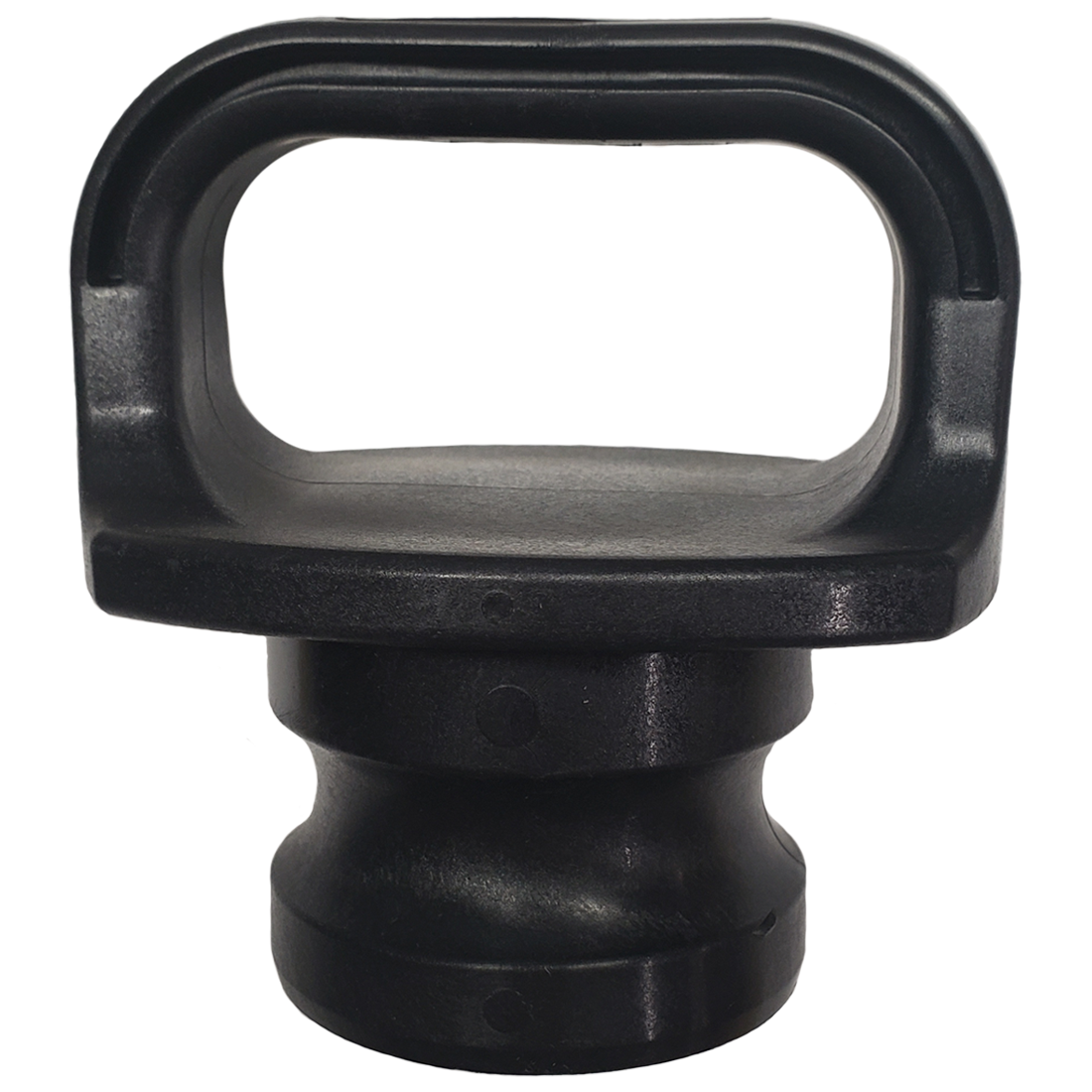 200PLH (Green Leaf) Plug-2 Handle