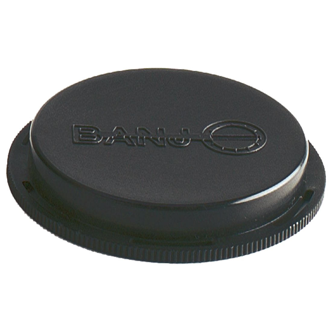 201FPT (Banjo) Cap-2 F Npt Gasket