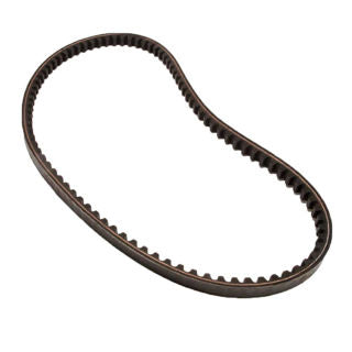 Earthquake (20343) - 12 X 728 Type 4L Tooth Hb For Versa/ Tillers