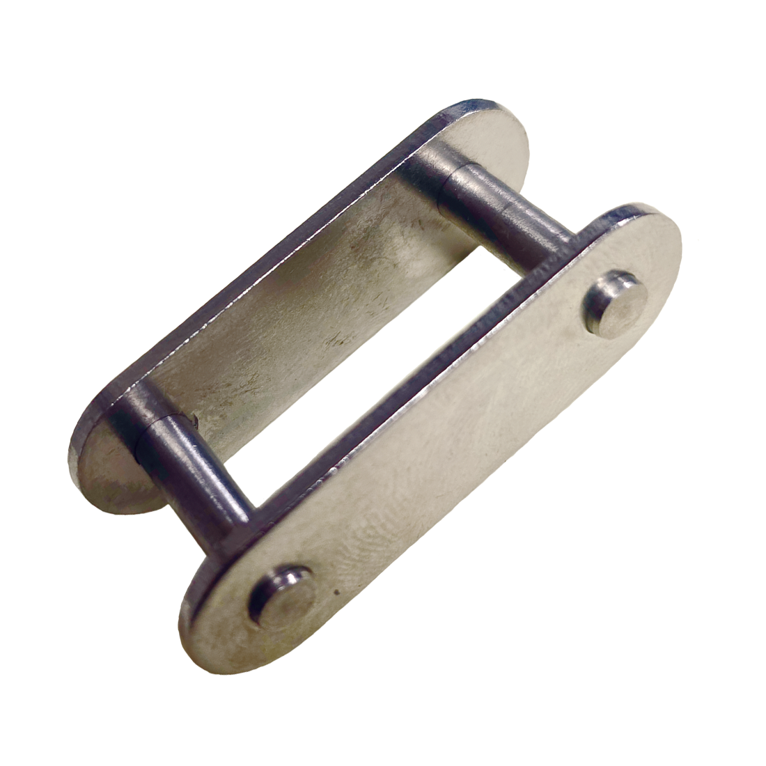 SSC2050-1RC/L AMEC | Link-Connector 2050 Ss