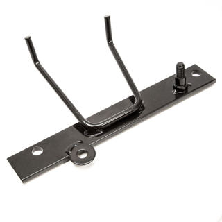 Earthquake (20834) - Belt Guide And Mount Metric 33