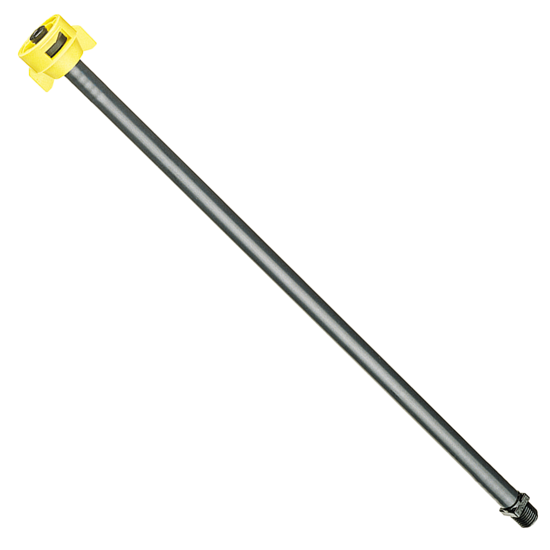 21353-6-15-NYB (TeeJet) Drop-Hose 15 Nylon