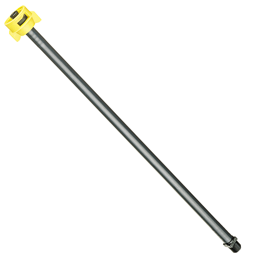 21353-6-24-NYB (TeeJet) Drop-Hose 24 Nylon