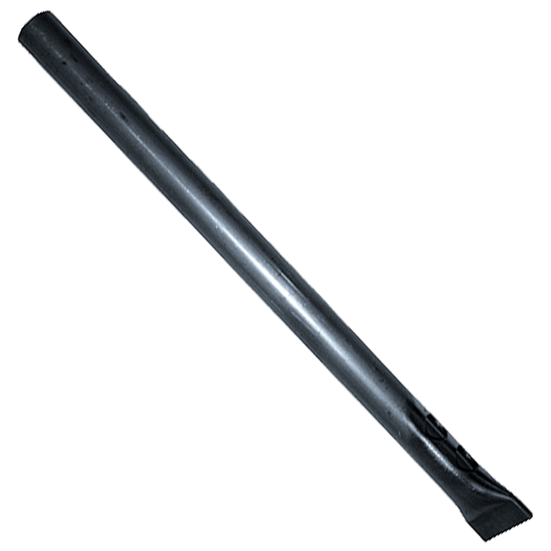 12140002002 (Raven) Tube-Vapor Dump 3/4 Pinched