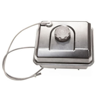 Earthquake (21654) 24552 - Tank Gas 2 Gallon 300 X 242 X