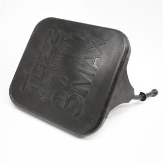 Earthquake (22245) - Cone Cover For Viper/ Chipper Shredders