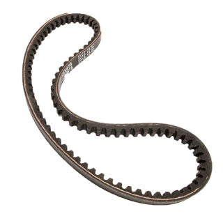 Earthquake (22633) 337014978 - Belt V 4L 12 X 675 Tooth