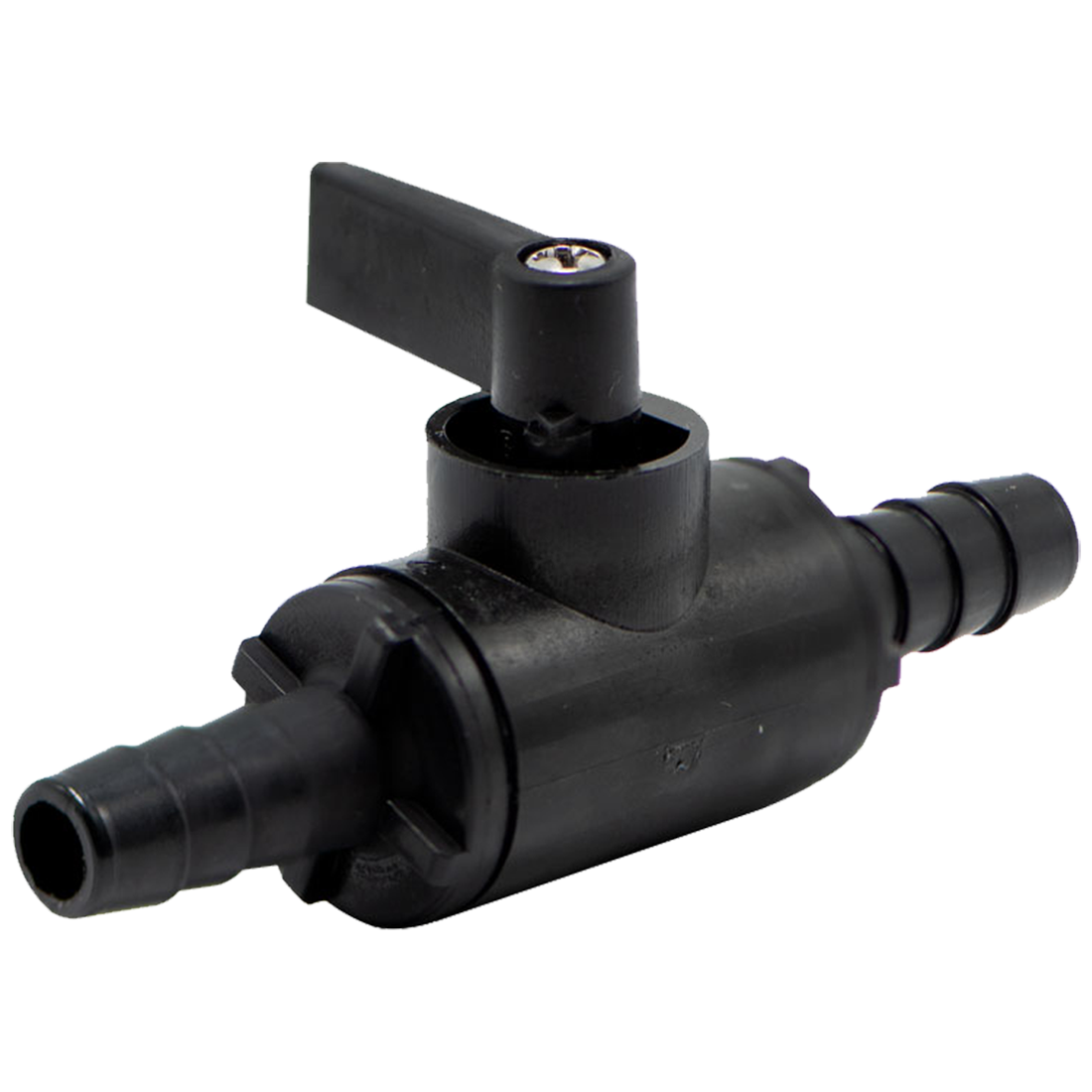 3993190 (TeeJet) Valve-3/8 Barb Poly