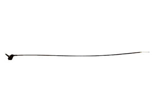 Earthquake (23245) - Throttle Cable