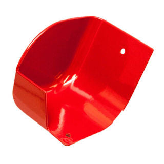 Earthquake (23253) - Belt Guard Front Edger