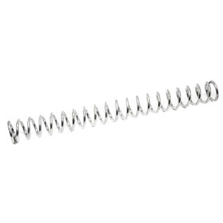 Earthquake (23269) 25652 - Spring Belt Tension Cutting Head