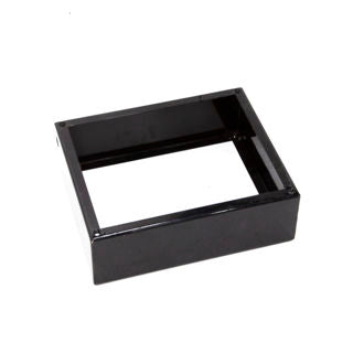 Earthquake (23424) - Assembly Gas Tank Box