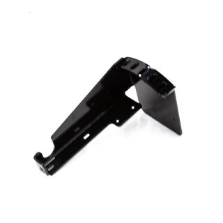 Earthquake (23493) 21634 - Weldment Height Adjust Gas Tank Side