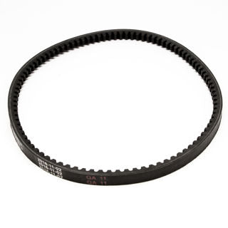 Earthquake (24021) - Belt 13X785La