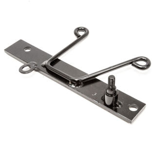 Earthquake (24755) - Belt Guide & Mount Reverse