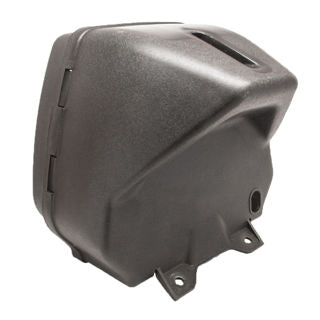 Earthquake (24771) - Assembly Belt Guard Cover