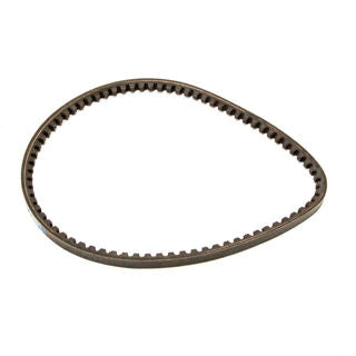 Earthquake (24779) - Belt V 3L 9 X 635 mm Tooth