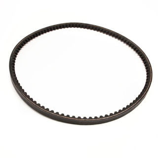(24995) 3LXA 10MM X 812MM Belt for Victory Rear Tine CRT Tillers